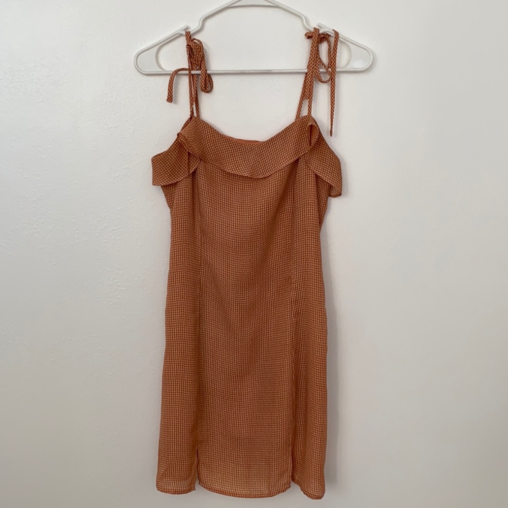 Sundress
